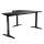 Anda Seat Wind Seeker Black - 1473972 - zdjęcie 3